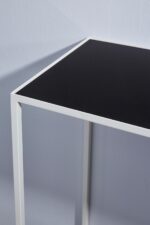 Console Mesa White – Image 4