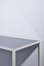 Console Mesa White – Image 7