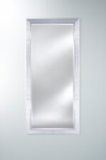 Miroir Bremen Large Silver XL – Image 3