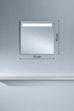 Miroir B.Light 1 – Image 8