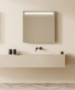 Miroir B.Light 1