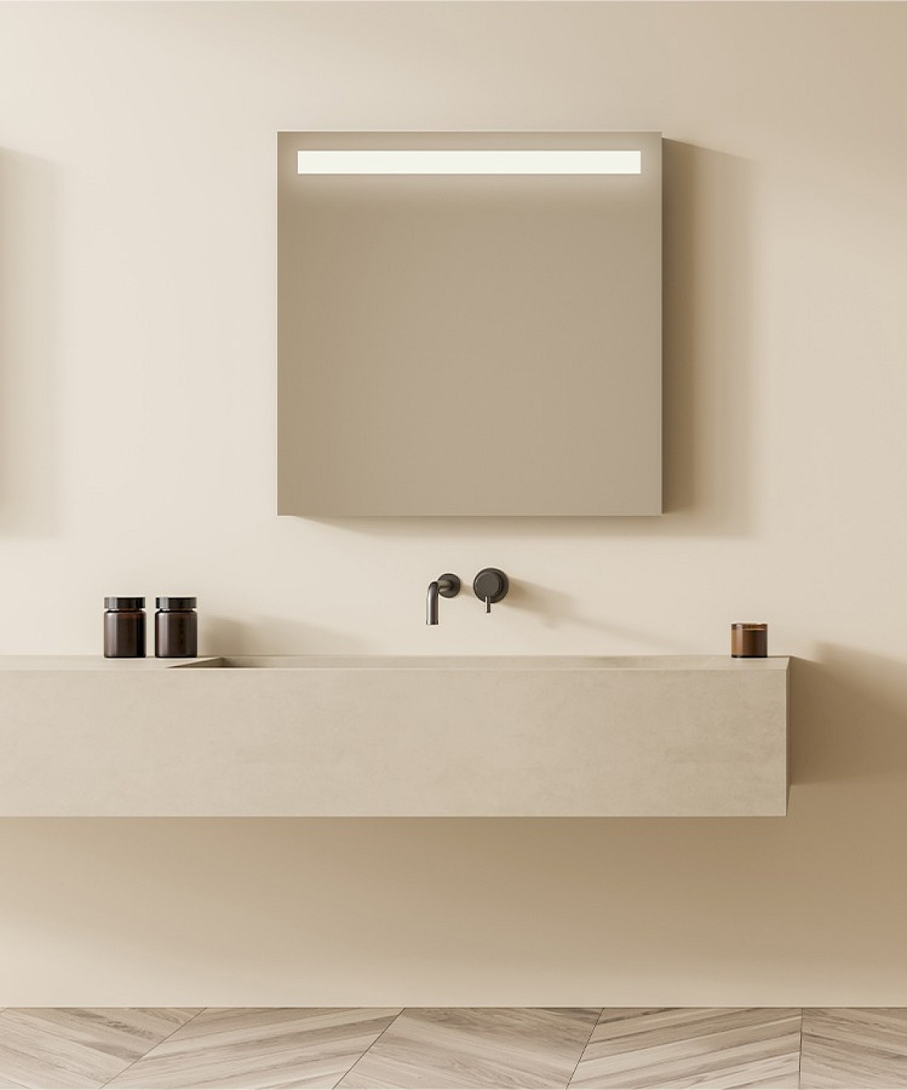 2802_b_light_decor4-1 Miroir B.Light 1 – Image 1