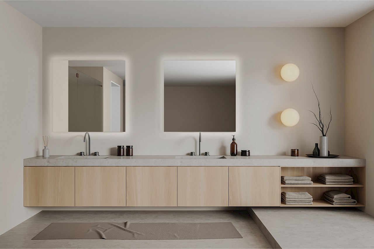 2803_x94_b_ambi_decor2-1 Miroir B.Ambi 1 – Image 1