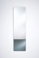 Miroir Duo Grey