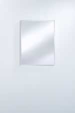 Miroir Slimflex Black Rect. – Image 5