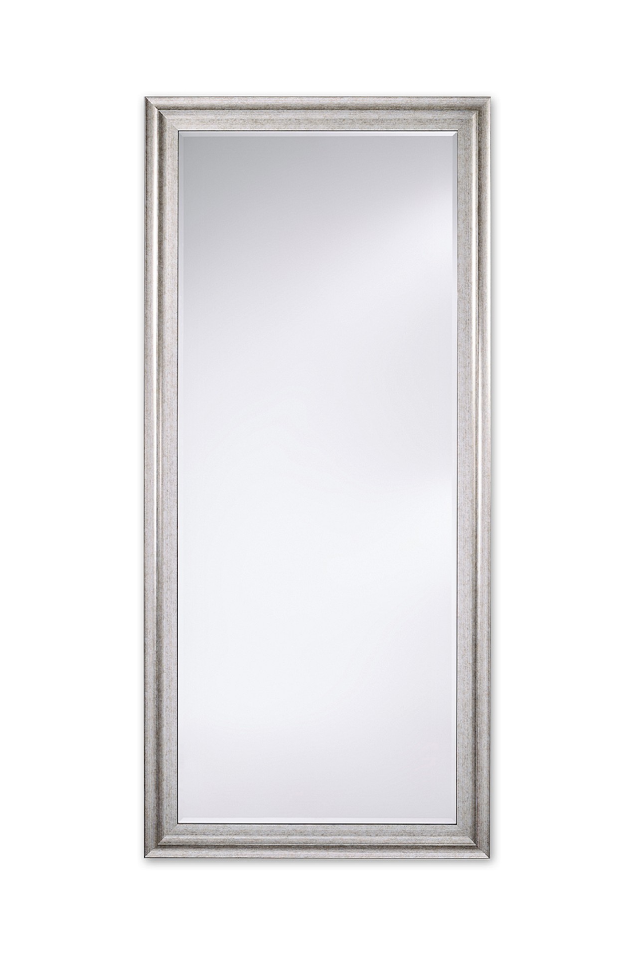 2836_462_metz_silver_xl_packshot-1 Miroir Metz Silver XL – Image 1