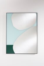 Miroir Mika Blue – Image 6