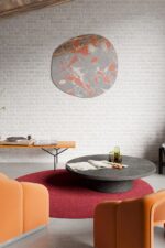 Miroir Floc – Image 2