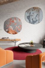 Miroir Floc – Image 4