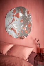 Miroir Floc – Image 6