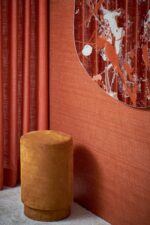 Miroir Floc – Image 7