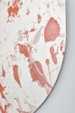 Miroir Floc – Image 8