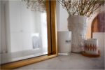 Miroir Soho Gold Hall – Image 3