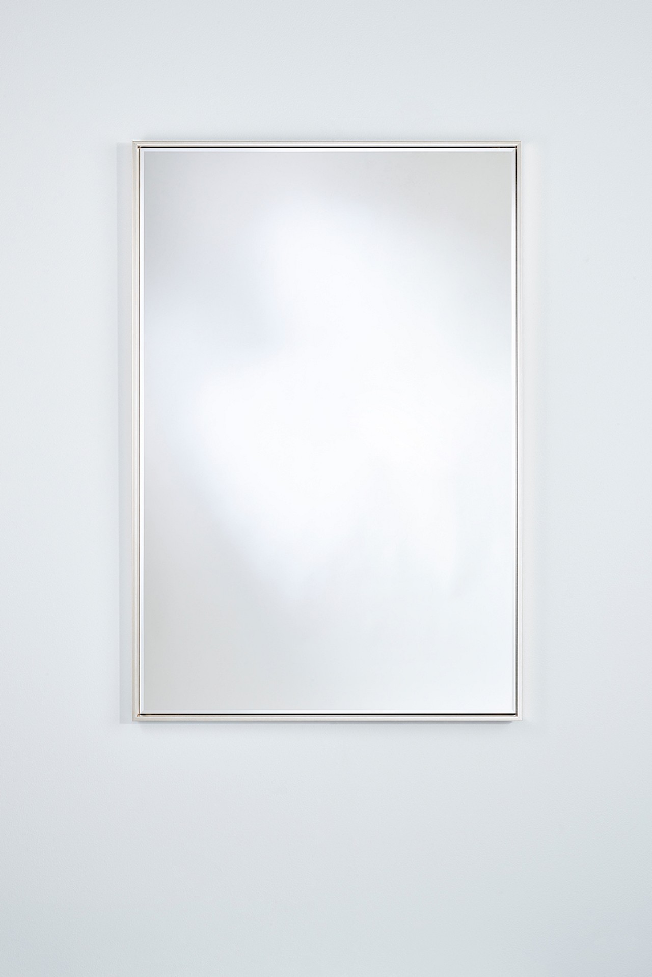 2857_262_soho_silver_rect_packshot Miroir Soho Silver Rect. – Image 1