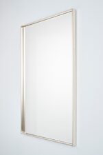 Miroir Soho Silver Rect. – Image 4