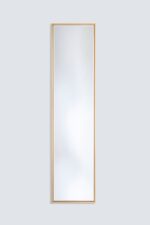 Miroir Soho Gold Hall – Image 6