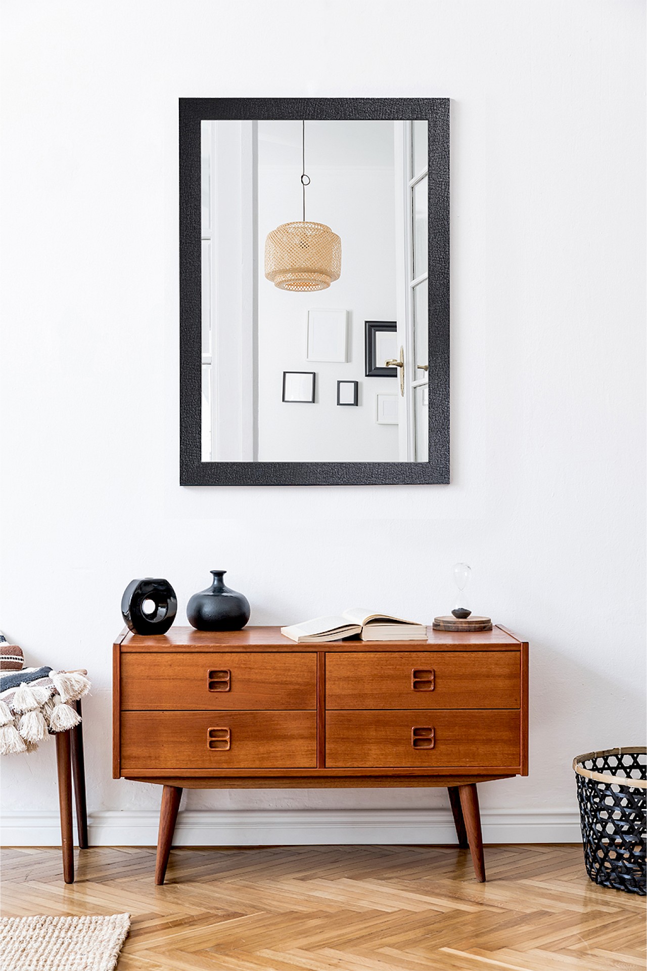 2867_151_kyo_small_rect__decor-1 Miroir Kyo Small Rect. – Image 1