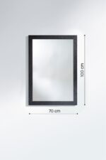 Miroir Kyo Small Rect. – Image 4