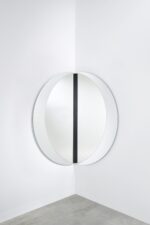 Miroir Luna Black Corner M – Image 5