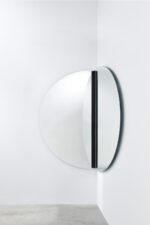 Miroir Luna Black Corner M – Image 4