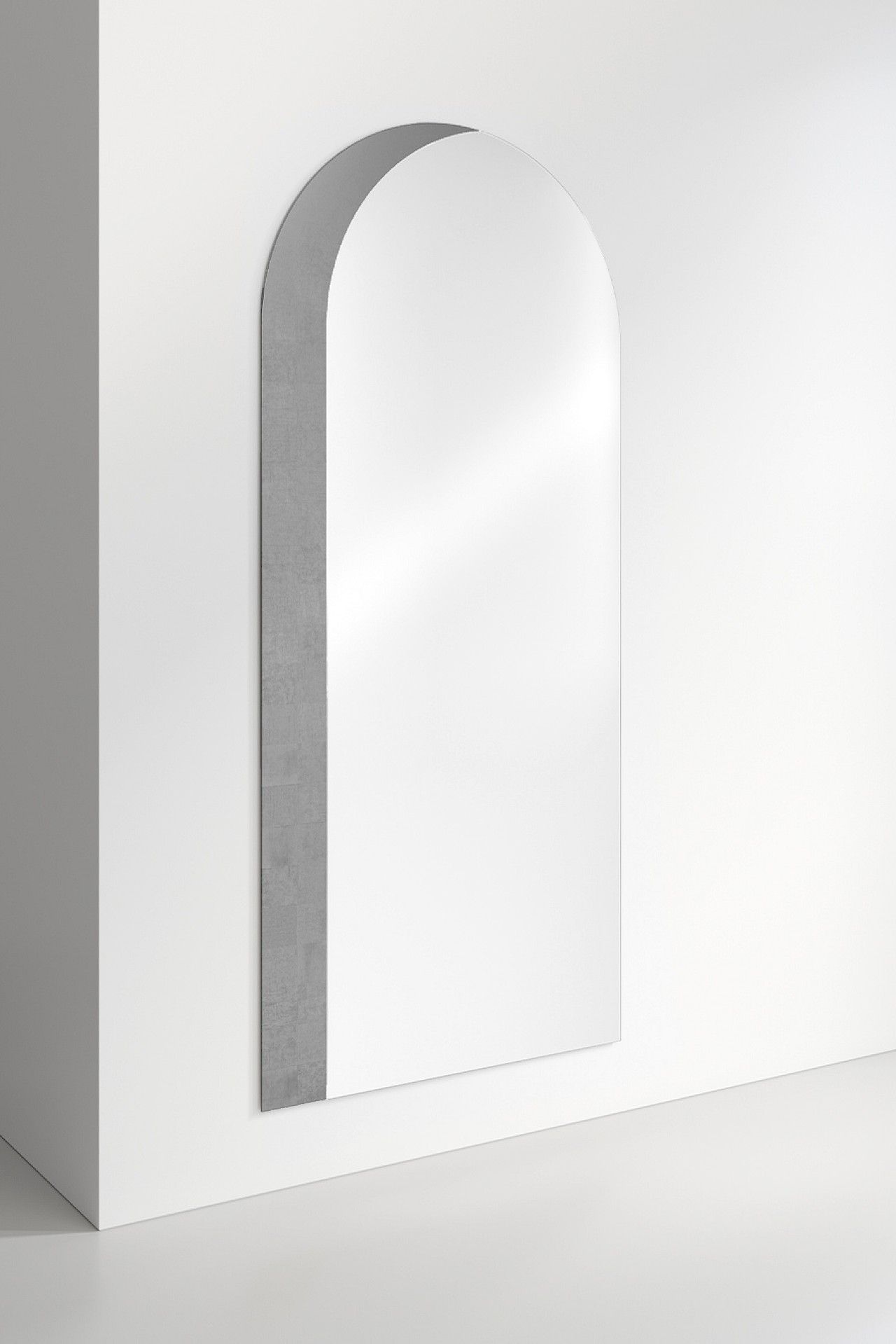 2874_312_orient_silver-1 Miroir Orient Silver – Image 1