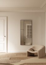 Miroir Finestra Deco XL – Image 2