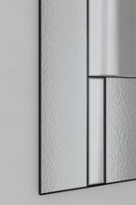 Miroir Finestra Deco XL – Image 3