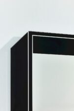 Miroir Passage Hall – Image 4