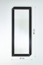 Miroir Passage Hall – Image 6