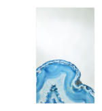 Miroir Geode – Image 6