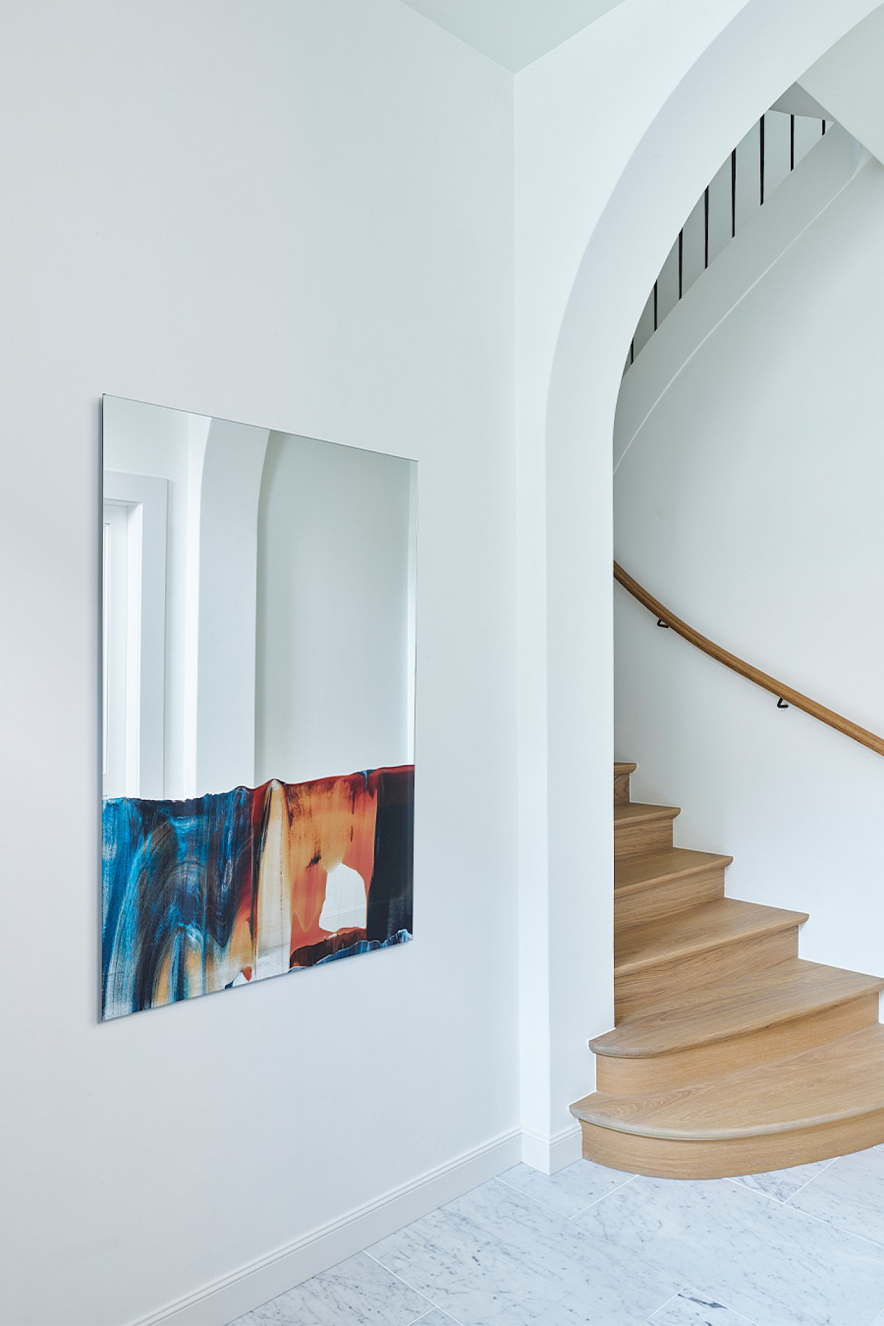 2903_281_lava_decor1-1 Miroir Lava – Image 1