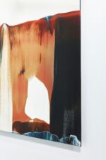 Miroir Lava – Image 3