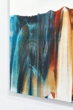 Miroir Lava – Image 4