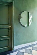 Miroir Paint Round – Image 2