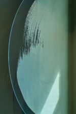 Miroir Paint Round – Image 4