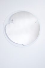 Miroir Paint Round – Image 6