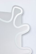 Miroir Wiggle – Image 4