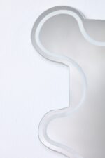 Miroir Wiggle – Image 5