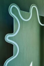 Miroir Wiggle – Image 6