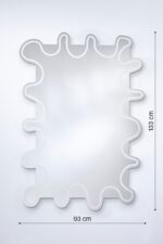 Miroir Wiggle – Image 7