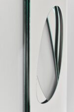 Miroir Infinito – Image 3