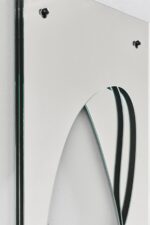 Miroir Infinito – Image 4