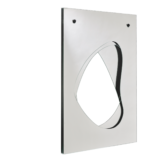 Miroir Infinito – Image 5