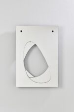 Miroir Infinito – Image 7