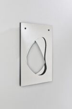 Miroir Infinito – Image 9