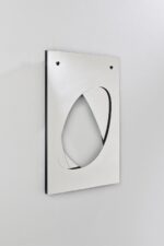 Miroir Infinito – Image 12