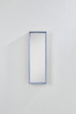 Miroir Velvet Blue Small – Image 6