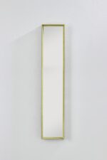 Miroir Velvet Green Hall – Image 5