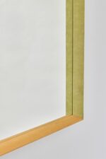 Miroir Velvet Green Hall – Image 7