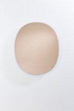 Miroir Oval Bronze M – Image 5
